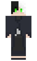 40d2a22065864d minecraft skin