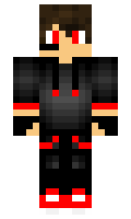 darthdeedle10 minecraft skin