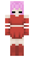40d3d7fc8cb775 minecraft skin