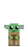 40d4bc11d54b77 minecraft skin