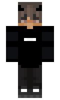 asia2008 minecraft skin