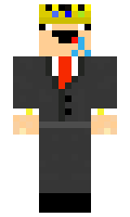 40d53704b75792 minecraft skin