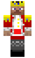 40d628410cdde4 minecraft skin