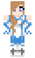 kaitmymate minecraft skin