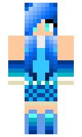 40d7cd60ca318e minecraft skin