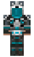 40d7de172322da minecraft skin