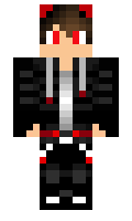 40d86201b83e51 minecraft skin