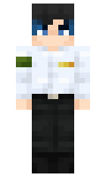 40d95999691fde minecraft skin