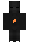 Tolga minecraft skin