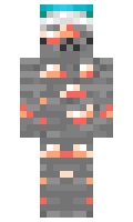 40d9bfe370699a minecraft skin