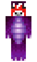 40db5e4e1b9c7e minecraft skin