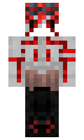 40dcafe70d6088 minecraft skin
