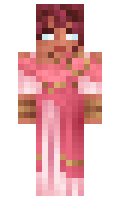 40dd312c7e6c73 minecraft skin