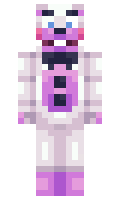 40dd6a7d7b2416 minecraft skin