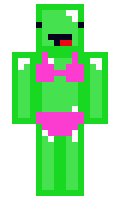 TheRealMRB1 minecraft skin