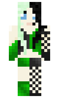 40e14f23790c97 minecraft skin