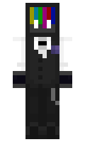 40e160e319588d minecraft skin