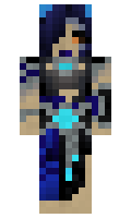 40e22d564736a6 minecraft skin