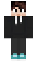 40e2b2d79a1dec minecraft skin