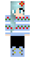 40e45239fce9dc minecraft skin