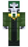 daber21seven minecraft skin