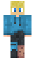 40e51f0af67561 minecraft skin