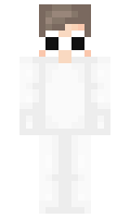 reviuqq minecraft skin