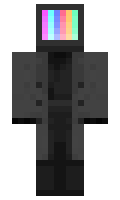 TripleM23 minecraft skin