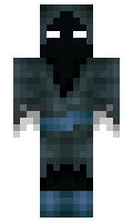 40e8cf1d68f340 minecraft skin