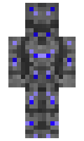 40e8ef80bb6c36 minecraft skin