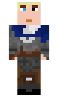 40e94e9b279e33 minecraft skin
