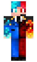 40e9d3f9729b09 minecraft skin