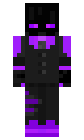 40ea5ca5fc5e69 minecraft skin