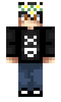 40ea6068e45a9e minecraft skin