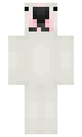 SpringAnimal0 minecraft skin