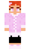 40eecd2d096fe4 minecraft skin