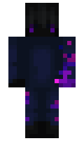 40eef17dbb0849 minecraft skin