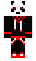 D3rGulli minecraft skin