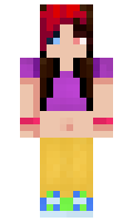 40f06bcb92a77d minecraft skin