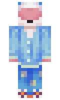 40f56d5fbb0229 minecraft skin