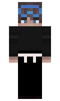 40f5e6b3039c0b minecraft skin