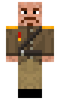 40f62a202c81ed minecraft skin