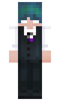 40f67e2b1baea7 minecraft skin