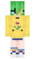 40f81144bda0d1 minecraft skin