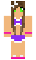 40f9768dae37b5 minecraft skin