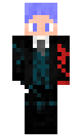 40fa5616dc5002 minecraft skin