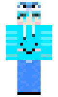 OutboardPond280 minecraft skin