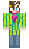 40fcac2e106674 minecraft skin