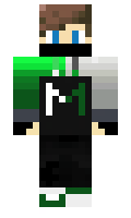 40fd79b83a72e9 minecraft skin