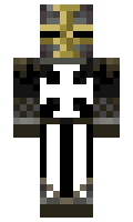 Roman2007 minecraft skin